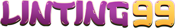 LINTING99